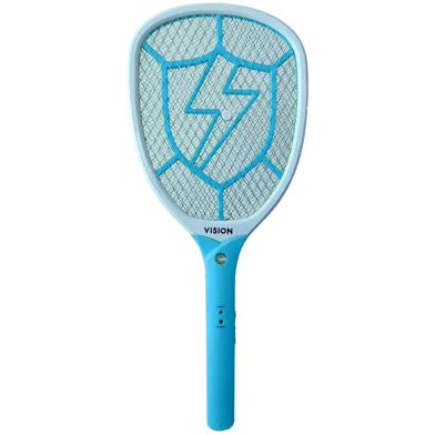 VISION Mosquito Killing Bat MKB-002 - 873525 - Rokomari product